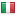 newhdwallpapersin.com is hosted in Italy